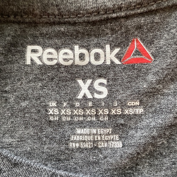 Ragnar Cape Cod Finisher’s Tee, XS - Picture 3 of 5